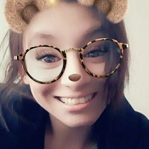 Meet your Posher, Miranda